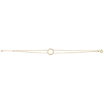 Bracelet femme