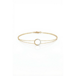Bracelet pas cher femme