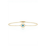 bracelet tendance femme corse
