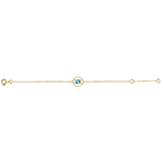 magnifique bracelet femme