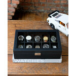 Coffret à montres