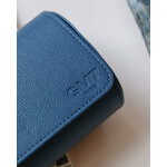Coffret femme ou homme pour montres