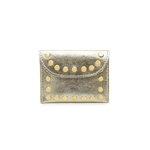 idee cadeau corse pour jeune femme
