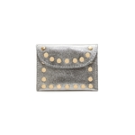 idee cadeau Porte monnaie femme 50 ans