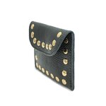 idee cadeau Porte monnaie femme 35 ans