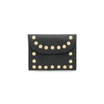 idee cadeau Porte monnaie femme 30 ans