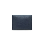 idee cadeau Porte monnaie femme 20 ans