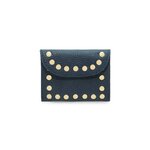 idee cadeau Porte monnaie femme  corse