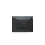 idee cadeau Porte monnaie femme prix doux