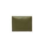 idee cadeau Porte monnaie femme  pas cher