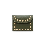 idee cadeau Porte monnaie femme