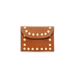 Porte monnaie femme 50 ans