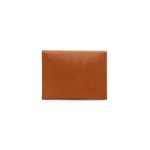 Porte monnaie femme 40 ans