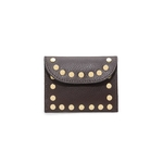 porte monnaie femme pas cher