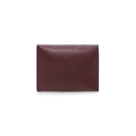 porte monnaie femme  tendance