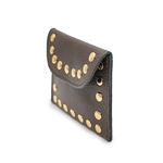 porte monnaie femme Petite maroquinerie tendance