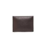 porte monnaie femme Petite maroquinerie pas cher