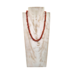 Magnifique collier pour femme idée cadeau de noel