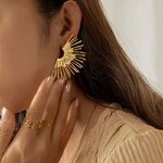 1000043619