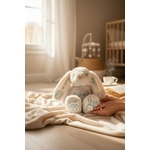 doudou enfant personnalisable pas cher