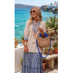 Sac-à-main-femme-ajaccio-bleu-et-paille