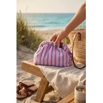 Pochette été 2026 Petit sac à main femme