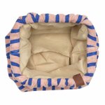 Pochette été 2026 Petit sac à main femme prix doux