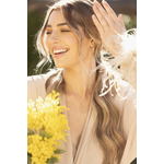 mademoiselle-marseille-bijoux-mimosa-adelina-blanc-630x945