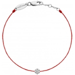 20_b_recadre_illusion_bracelet_fil