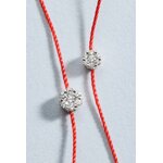20-b-bracelet-fil-diamant-illusion-redline