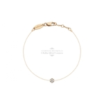 bijoux-redline-diamant-peche