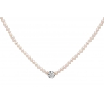 618k_b_diamond_pearl_s_illusion_collier_1