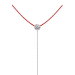 891_b_-pure-s_duction-collier-fil