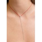 891-b-pure-seduction-collier-redline-recadree