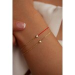 bracelet-petit-diamant-or-jaune_1
