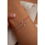 bracelet-petit-diamant-or-blanc_1