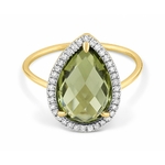 bague-alma-quartz-olive-et-diamants-or-jaune (3)