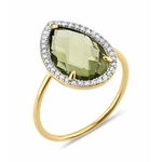 bague-alma-quartz-olive-et-diamants-or-jaune (2)