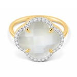bague-victoria-diamants-grande-nacre-blanche-diamants-or-jaune (2)