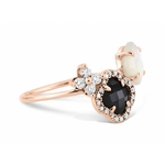 bague-bouquet-onyx-diamants-et-nacre-blanche-diamants-or-rose (1)