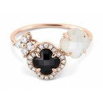 bague-bouquet-onyx-diamants-et-nacre-blanche-diamants-or-rose (2)