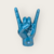 main-corne-protectrice-bleu