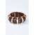 bracelet-faontaisie-marron