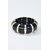 Bracelet-fantaisie-couleur-noir