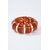 bracelet-fantaisie-femme-orange