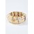 bracelet-fantaisie-femme