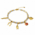 bracelet-grigri-corse