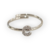 Bague initiale C