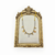 Collier grigri boule