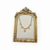 collier grigri